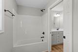 317 Ivanhoe Ave - Photo 27