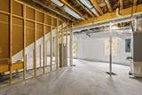 317 Ivanhoe Ave - Photo 29
