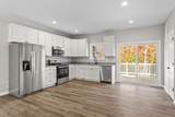 317 Ivanhoe Ave - Photo 3