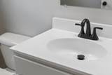 317 Ivanhoe Ave - Photo 31