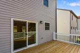 317 Ivanhoe Ave - Photo 33