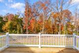 317 Ivanhoe Ave - Photo 34