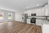 317 Ivanhoe Ave - Photo 4