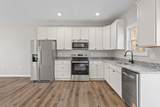 317 Ivanhoe Ave - Photo 5