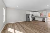 317 Ivanhoe Ave - Photo 8