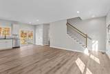 317 Ivanhoe Ave - Photo 9