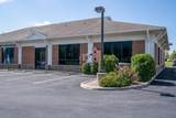 16 Gosnell Crossing - Photo 31