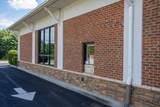 16 Gosnell Crossing - Photo 38