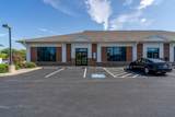 16 Gosnell Crossing - Photo 39
