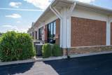 16 Gosnell Crossing - Photo 40