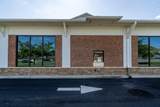 16 Gosnell Crossing - Photo 42