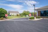 16 Gosnell Crossing - Photo 43