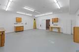 680 Explorers Rd - Photo 37