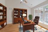 680 Explorers Rd - Photo 5