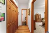 690 Page St - Photo 26