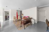 690 Page St - Photo 52