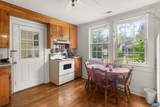 690 Page St - Photo 58