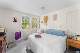 690 Page St - Photo 59