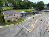 610 & 612 Middlebrook Ave - Photo 10