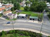 610 & 612 Middlebrook Ave - Photo 11