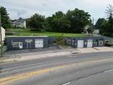 610 & 612 Middlebrook Ave - Photo 12