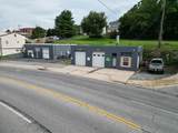610 & 612 Middlebrook Ave - Photo 13