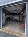610 & 612 Middlebrook Ave - Photo 14
