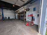 610 & 612 Middlebrook Ave - Photo 15