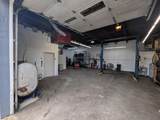 610 & 612 Middlebrook Ave - Photo 16