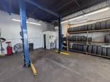 610 & 612 Middlebrook Ave - Photo 17