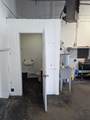 610 & 612 Middlebrook Ave - Photo 18
