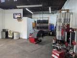 610 & 612 Middlebrook Ave - Photo 19