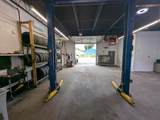 610 & 612 Middlebrook Ave - Photo 20