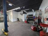 610 & 612 Middlebrook Ave - Photo 21