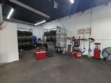 610 & 612 Middlebrook Ave - Photo 22