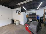 610 & 612 Middlebrook Ave - Photo 23