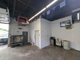 610 & 612 Middlebrook Ave - Photo 24