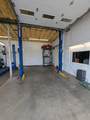 610 & 612 Middlebrook Ave - Photo 29