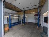 610 & 612 Middlebrook Ave - Photo 30