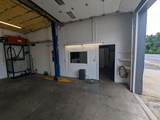 610 & 612 Middlebrook Ave - Photo 31