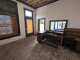 610 & 612 Middlebrook Ave - Photo 33