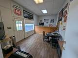 610 & 612 Middlebrook Ave - Photo 35