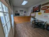 610 & 612 Middlebrook Ave - Photo 36