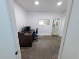 610 & 612 Middlebrook Ave - Photo 37