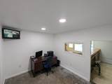 610 & 612 Middlebrook Ave - Photo 38