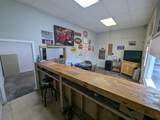 610 & 612 Middlebrook Ave - Photo 40