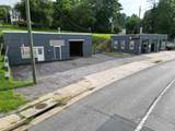610 & 612 Middlebrook Ave - Photo 6