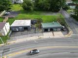 610 & 612 Middlebrook Ave - Photo 7