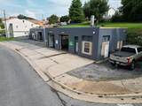 610 & 612 Middlebrook Ave - Photo 8