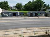 610 & 612 Middlebrook Ave - Photo 9